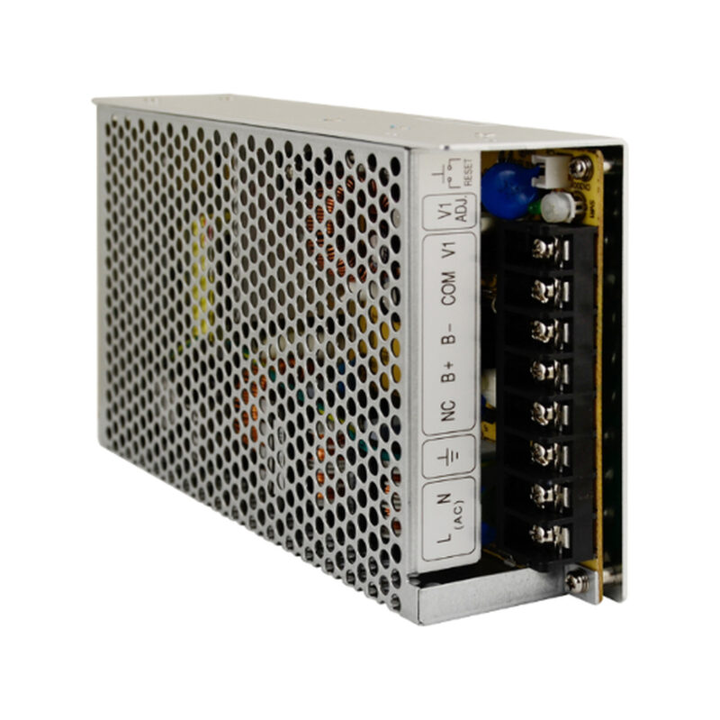 zasilacz-buforowy-mean-well-ad-155c-48v-2-8a-2 ZASILACZ BUFOROWY IMPULSOWY MEAN WELL AD-155C 54V/2,7A