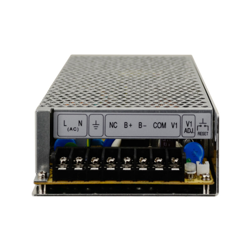 zasilacz-buforowy-mean-well-ad-155c-48v-2-8a-3 ZASILACZ BUFOROWY IMPULSOWY MEAN WELL AD-155C 54V/2,7A