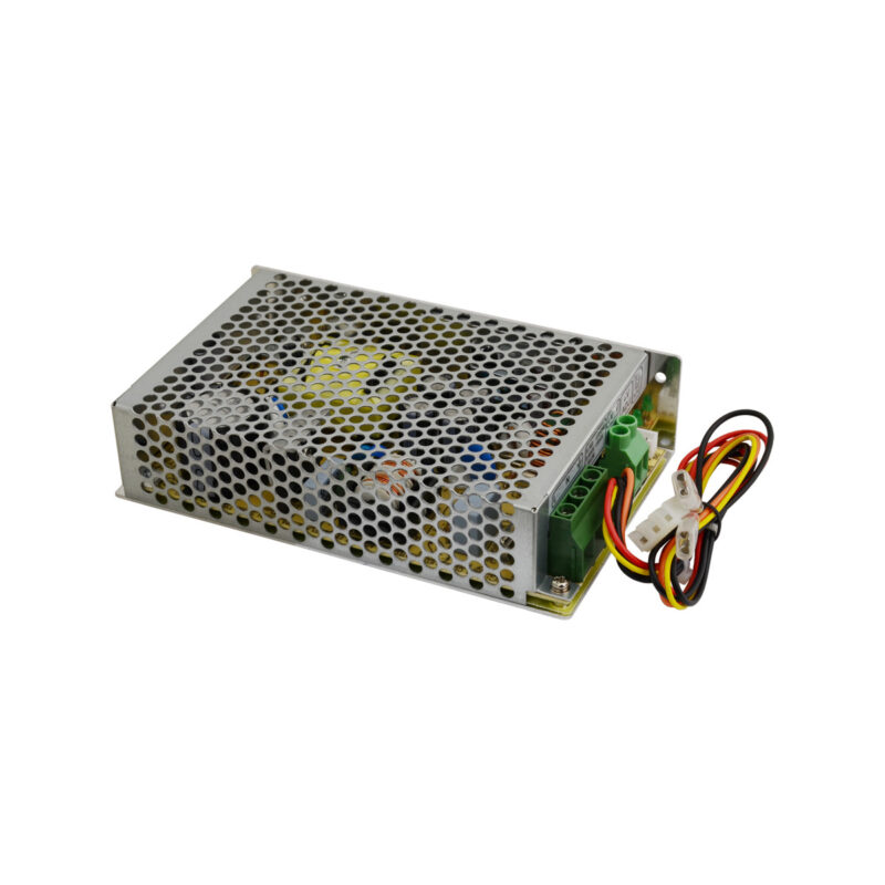 zasilacz-buforowy-mean-well-scp-75-12-13-8v-5-4a-2 ZASILACZ IMPULSOWY BUFOROWY DO ZABUDOWY MEAN WELL SCP-75-12 13,8V/5,4A