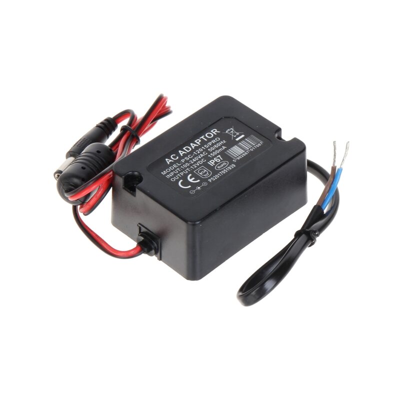 zasilacz-hermetyczny-psc-12015-pro-12v-1-5a-1 ZASILACZ HERMETYCZNY PSC-12015/PRO 12V 1.5A
