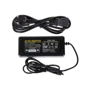 zasilacz-impulsowy-48v-1-5a-5-5-2 ZASILACZ IMPULSOWY 48V/1.5A/5.5