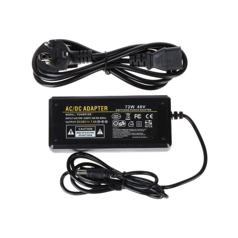 zasilacz-impulsowy-48v-1-5a-5-5-2 ZASILACZ IMPULSOWY 48V/1.5A/5.5