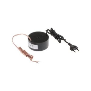 zasilacz-napiecia-zmiennego-24v-3a-ac-do-kamery-obrotowej-ptz-1 ZASILACZ NAPIĘCIA ZMIENNEGO 24V/3A/AC DO KAMERY OBROTOWEJ PTZ