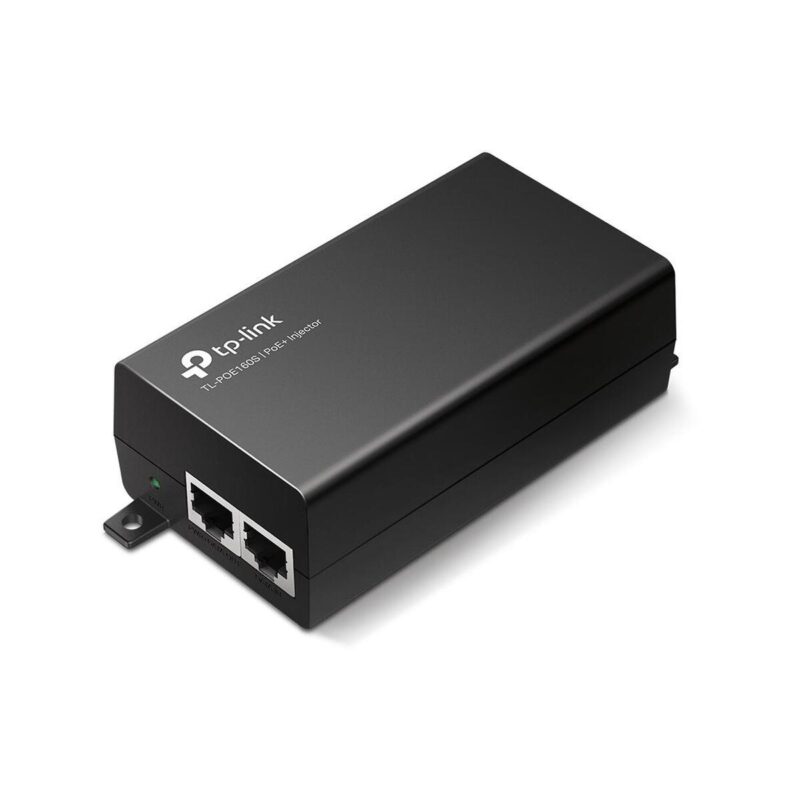 zasilacz_adapter_poe_48v_tlpoe160s_tplink_ieee8023afat_gigabit_3d3351657405e ZASILACZ ADAPTER POE+ 48V TL-POE160S TP-LINK IEEE802.3af/at GIGABIT