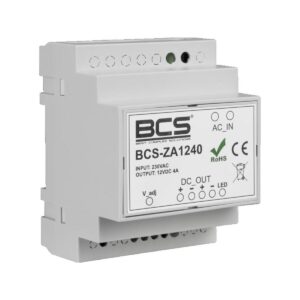 zasilacz_bcsza1240_431a0930b0446 Zasilacz BCS-ZA1240