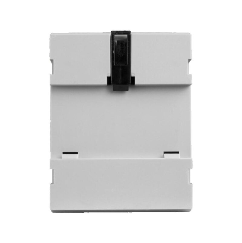 zasilacz_bcsza1240_b7feea7f76081 Zasilacz BCS-ZA1240