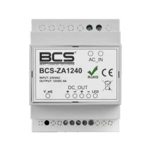 zasilacz_bcsza1240_ba927047b1910 Zasilacz BCS-ZA1240