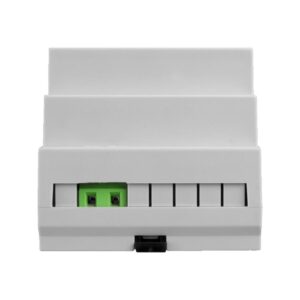 zasilacz_bcsza1240_fa26eadac93ff Zasilacz BCS-ZA1240