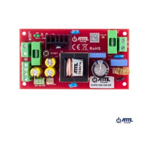 zasilacz_buforowy_aups100120of_atte_21ad907296774 ZASILACZ BUFOROWY AUPS-100-120-OF ATTE