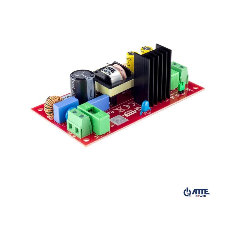 zasilacz_buforowy_aups100120of_atte_2d8954de6fa32 ZASILACZ BUFOROWY AUPS-100-120-OF ATTE