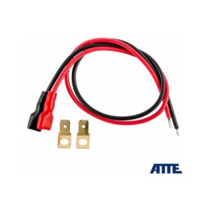 zasilacz_buforowy_aups100120of_atte_7321d3e2c68fc ZASILACZ BUFOROWY AUPS-100-120-OF ATTE