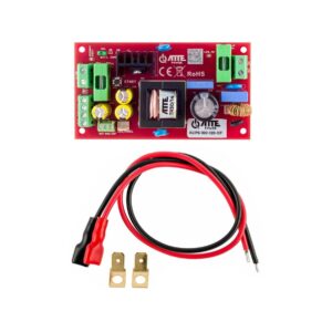 zasilacz_buforowy_aups100120of_atte_cba94d6de40ba ZASILACZ BUFOROWY AUPS-100-120-OF ATTE