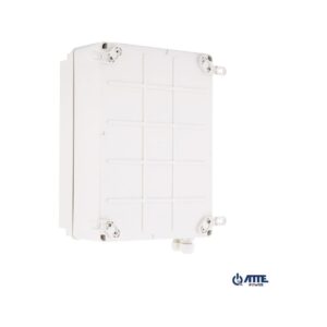 zasilacz_buforowy_impulsowy_atte_aups70120xl1_0247360450d3d ZASILACZ BUFOROWY IMPULSOWY ATTE AUPS-70-120-XL1, 12V, 72W, 18Ah, ZEWNĘTRZNY