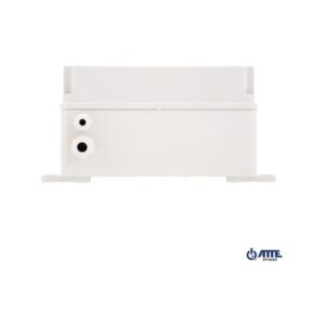 zasilacz_buforowy_impulsowy_atte_aups70120xl1_263719d7fe5a6 ZASILACZ BUFOROWY IMPULSOWY ATTE AUPS-70-120-XL1, 12V, 72W, 18Ah, ZEWNĘTRZNY