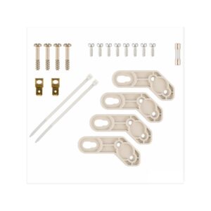 zasilacz_buforowy_impulsowy_atte_aups70120xl1_3ec7a4175b69c ZASILACZ BUFOROWY IMPULSOWY ATTE AUPS-70-120-XL1, 12V, 72W, 18Ah, ZEWNĘTRZNY