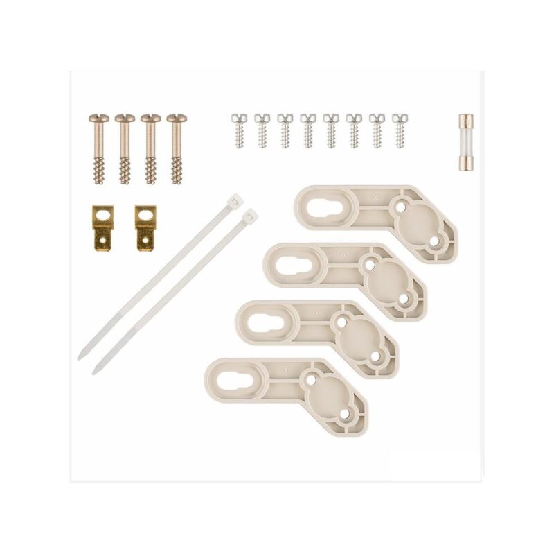 zasilacz_buforowy_impulsowy_atte_aups70120xl1_3ec7a4175b69c ZASILACZ BUFOROWY IMPULSOWY ATTE AUPS-70-120-XL1, 12V, 72W, 18Ah, ZEWNĘTRZNY