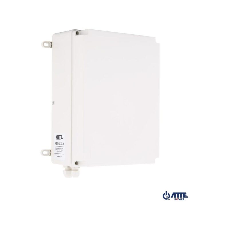 zasilacz_buforowy_impulsowy_atte_aups70120xl1_c1c0f0e1ba6ec ZASILACZ BUFOROWY IMPULSOWY ATTE AUPS-70-120-XL1, 12V, 72W, 18Ah, ZEWNĘTRZNY