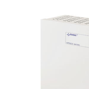 zasilacz_buforowy_impulsowy_grade_2_pulsar_hpsg212v5ac_8d12c7c44de57 ZASILACZ BUFOROWY IMPULSOWY GRADE 2 Pulsar HPSG2-12V5A-C