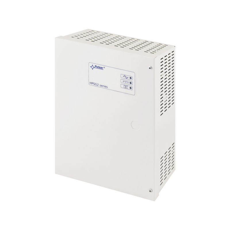 zasilacz_buforowy_impulsowy_grade_2_pulsar_hpsg212v5ac_8d12c7c44de57 ZASILACZ BUFOROWY IMPULSOWY GRADE 2 Pulsar HPSG2-12V5A-C