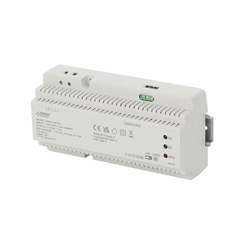 zasilacz_buforowy_impulsowy_na_szyn_din_grade_2_ding224v3a_276v_3a_e2870b24f6cac Zasilacz buforowy impulsowy na szynę DIN Grade 2 DING2-24V3A 27,6V 3A