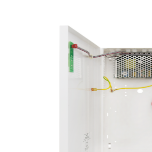 zasilacz_buforowy_impulsowy_pulsar_hpsb12v3ac_16dd82bcc3b0a ZASILACZ BUFOROWY IMPULSOWY Pulsar HPSB-12V3A-C