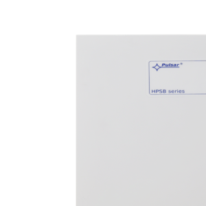 zasilacz_buforowy_impulsowy_pulsar_hpsb12v3ac_5238d92019c28 ZASILACZ BUFOROWY IMPULSOWY Pulsar HPSB-12V3A-C