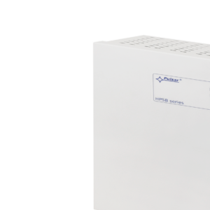 zasilacz_buforowy_impulsowy_pulsar_hpsb12v3ac_820ff78e44afd ZASILACZ BUFOROWY IMPULSOWY Pulsar HPSB-12V3A-C