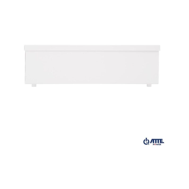 zasilacz_buforowy_smps_12v_6a_72w_atte_aups70120f_0cb4e2bc3fd1d Zasilacz buforowy SMPS 12V 6A 72W ATTE AUPS-70-120-F