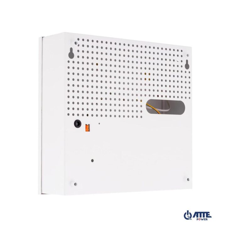 zasilacz_buforowy_smps_12v_6a_72w_atte_aups70120f_a150fd139a6e9 Zasilacz buforowy SMPS 12V 6A 72W ATTE AUPS-70-120-F