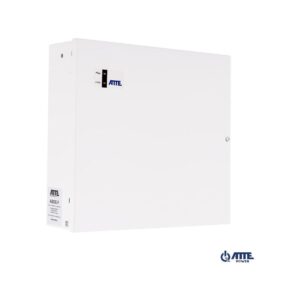 zasilacz_buforowy_smps_12v_6a_72w_atte_aups70120f_d3126a9419d1e Zasilacz buforowy SMPS 12V 6A 72W ATTE AUPS-70-120-F