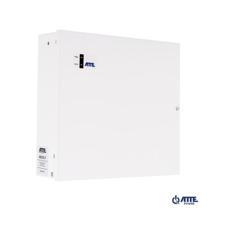 zasilacz_buforowy_smps_12v_6a_72w_atte_aups70120f_d3126a9419d1e Zasilacz buforowy SMPS 12V 6A 72W ATTE AUPS-70-120-F