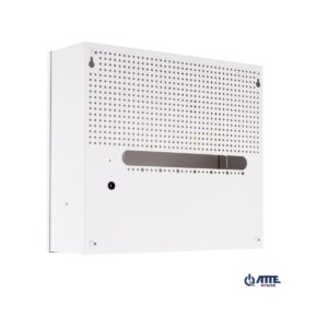 zasilacz_buforowy_smps_12v_6a_72w_atte_aups70120h_8b5d092bdc120 Zasilacz buforowy SMPS 12V 6A 72W ATTE AUPS-70-120-H