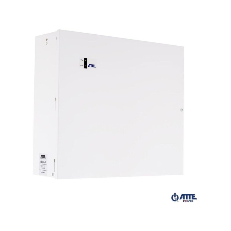 zasilacz_buforowy_smps_12v_6a_72w_atte_aups70120h_e3c59ef6417fe Zasilacz buforowy SMPS 12V 6A 72W ATTE AUPS-70-120-H