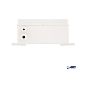 zasilacz_buforowy_smps_12v_6a_72w_atte_aups70120l1_0efd76d52e2b4 Zasilacz buforowy SMPS 12V 6A 72W ATTE AUPS-70-120-L1