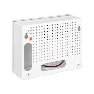 zasilacz_impulsowy_bcs_power_bcsza1206upse_a4f81be95d8ef Zasilacz impulsowy BCS POWER BCS-ZA1206/UPS/E