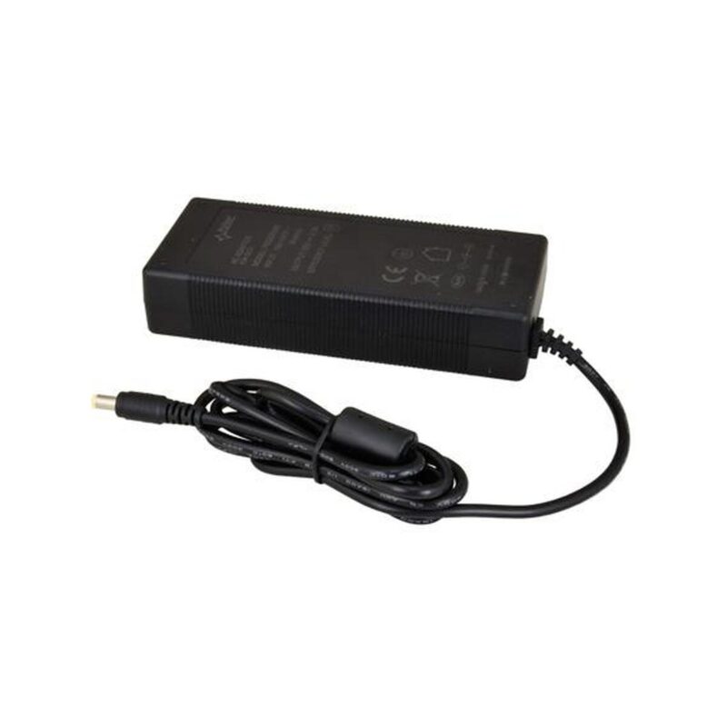 zasilacz_impulsowy_desktop_do_cctv_pulsar_psd520230_90a26b793138c ZASILACZ IMPULSOWY DESKTOP DO CCTV Pulsar PSD520230