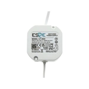 zasilacz_impulsowy_dopuszkowy_espe_lp6024_24v60w25a_ip67_a932fa2e5bd06 ZASILACZ IMPULSOWY DOPUSZKOWY ESPE LP-6024 24V/60W/2.5A IP67