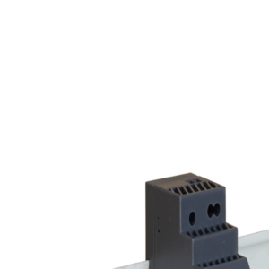 zasilacz_impulsowy_mean_well_hdr3012_3ce5559095447 ZASILACZ IMPULSOWY NA SZYNĘ DIN MEAN WELL HDR-30-12 12V/30W/2A