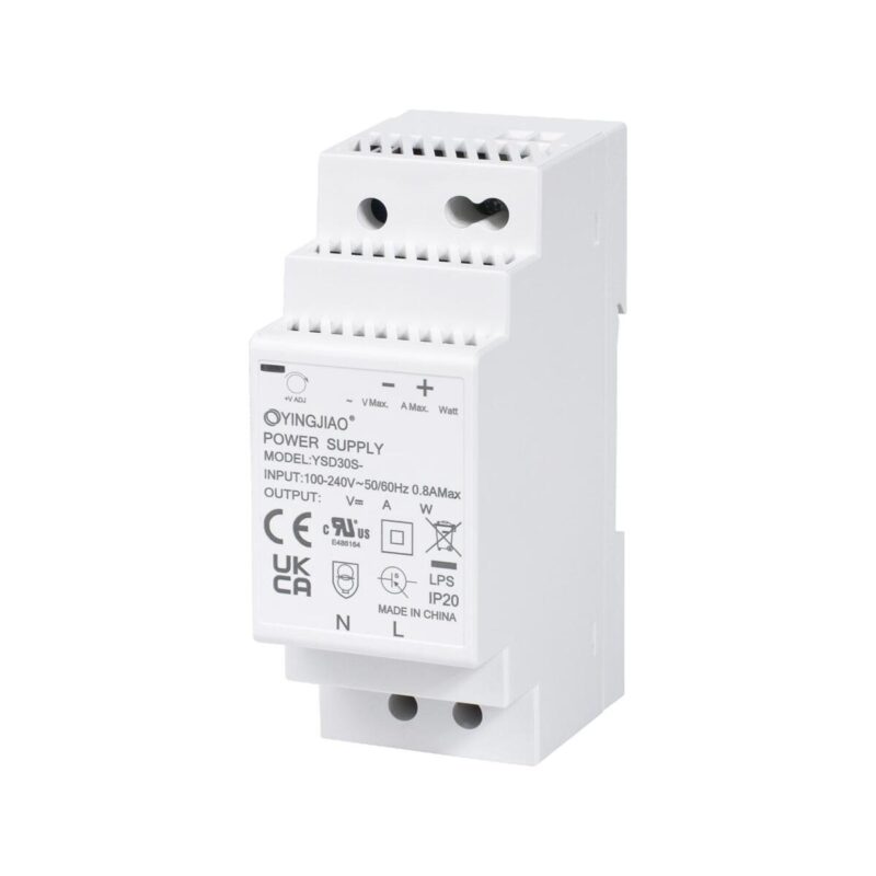 zasilacz_impulsowy_na_szyn_din_yingjiao_ysd30s2401250_24v30w125a_d37a3d2be72ac ZASILACZ IMPULSOWY NA SZYNĘ DIN YINGJIAO YSD30S-2401250 24V/30W/1,25A
