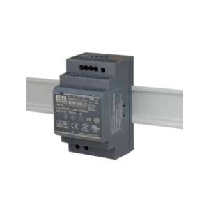 zasilacz_mean_well_hdr6015_na_szyn_din_15v60w4a_f80de32aea0d1 ZASILACZ IMPULSOWY NA SZYNĘ DIN MEAN WELL HDR-60-15 15V/60W/4A