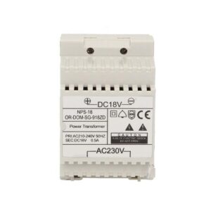 zasilacz_na_szyn_din_orno_ordomsg918zd_do__sg918_sl924_1588745103 Zasilacz na szynę DIN 18V DC 0,5A ORNO OR-DOM-SG-918ZD do SG-918, SL-924