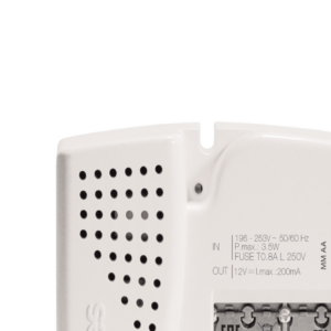 zasilacz_picokom_2s_12v_200ma_579401_23e22db7d360b Zasilacz Televes Picokom 2S 12v 200mA 579401