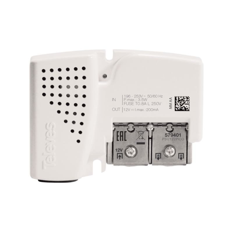 zasilacz_picokom_2s_12v_200ma_579401_23e22db7d360b Zasilacz Televes Picokom 2S 12v 200mA 579401