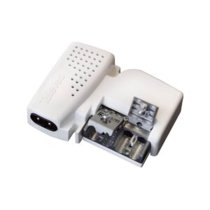 zasilacz_picokom_2s_12v_200ma_579401_490d589434638 Zasilacz Televes Picokom 2S 12v 200mA 579401