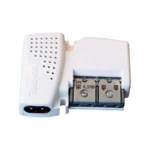 zasilacz_picokom_2s_12v_200ma_579401_7a7b06e9306c1 Zasilacz Televes Picokom 2S 12v 200mA 579401