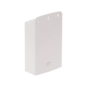 zasilacz_protec_12v15a_1749_86f0f08f22872 ZASILACZ PROTEC 12V/1.5A 1749