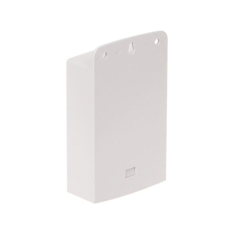 zasilacz_protec_12v15a_1749_86f0f08f22872 ZASILACZ PROTEC 12V/1.5A 1749