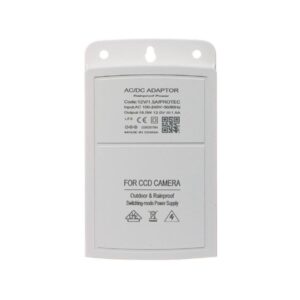 zasilacz_protec_12v15a_1749_b42d333149d42 ZASILACZ PROTEC 12V/1.5A 1749