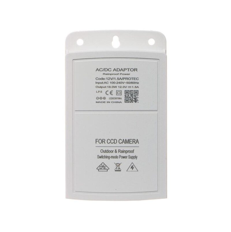 zasilacz_protec_12v15a_1749_b42d333149d42 ZASILACZ PROTEC 12V/1.5A 1749