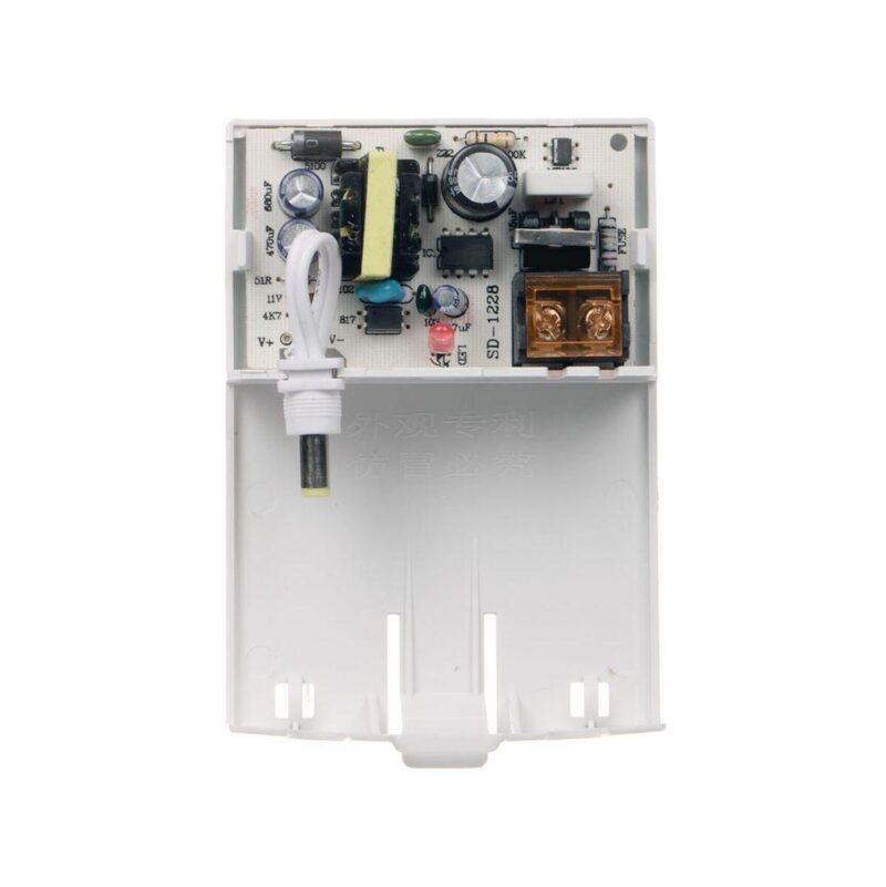 zasilacz_protec_12v15a_1749_ec1acd1900e4a ZASILACZ PROTEC 12V/1.5A 1749